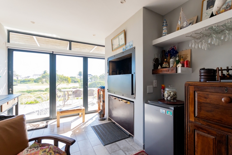 4 Bedroom Property for Sale in Shelley Point Western Cape
